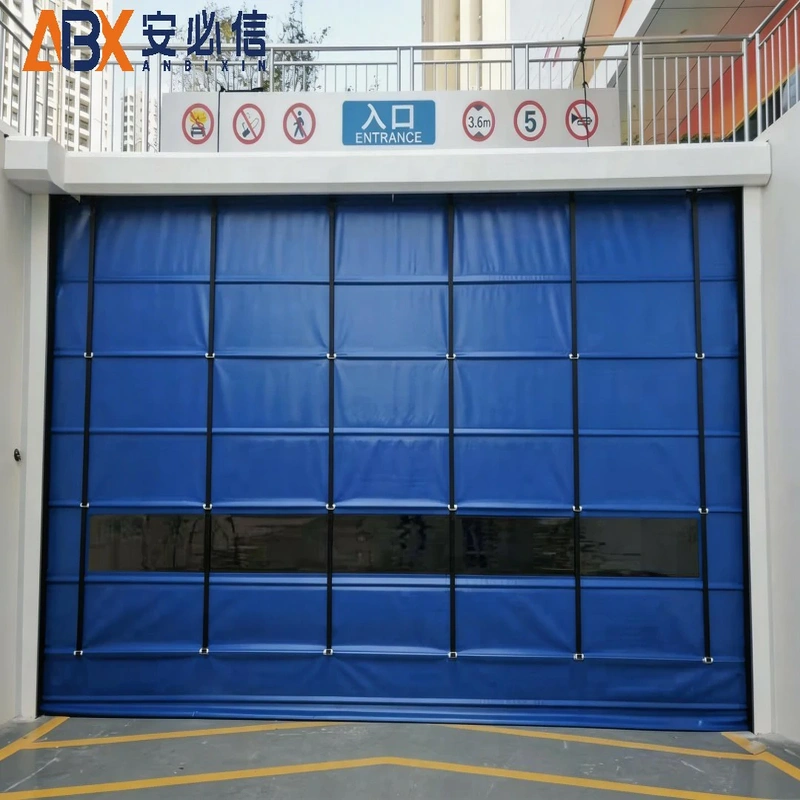 大理白族自治州充气式门封