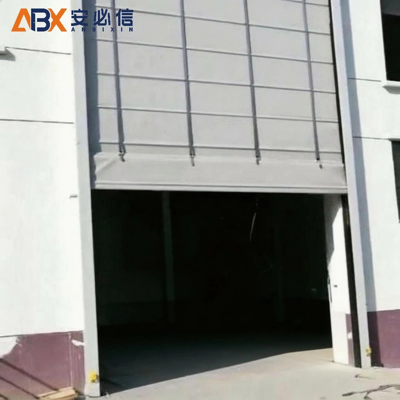大理白族自治州堆积门