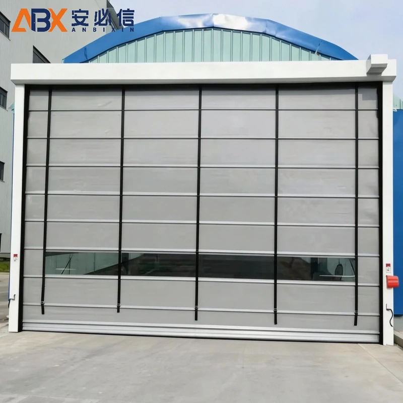 大理白族自治州冷库门封