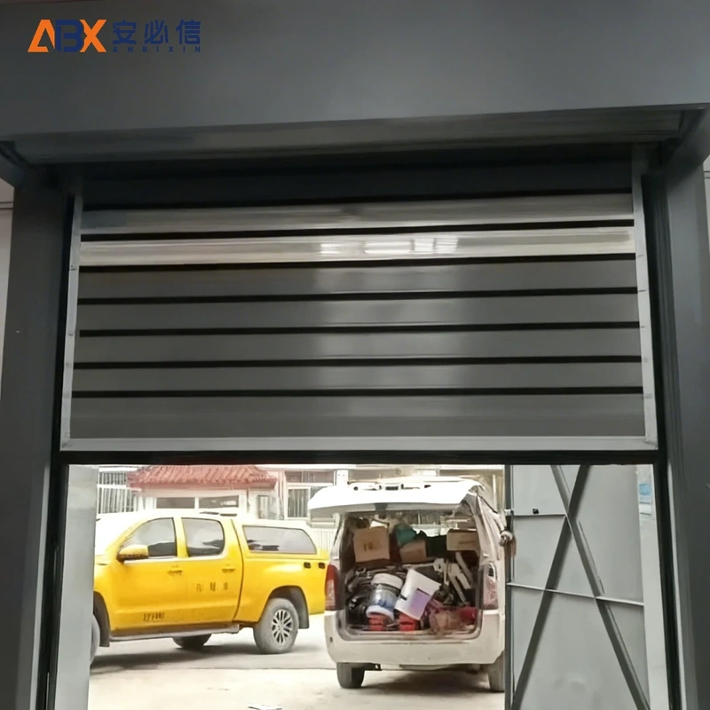 大理白族自治州雷达高速门